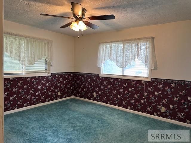 643 W 100 S, Blackfoot, ID 83221