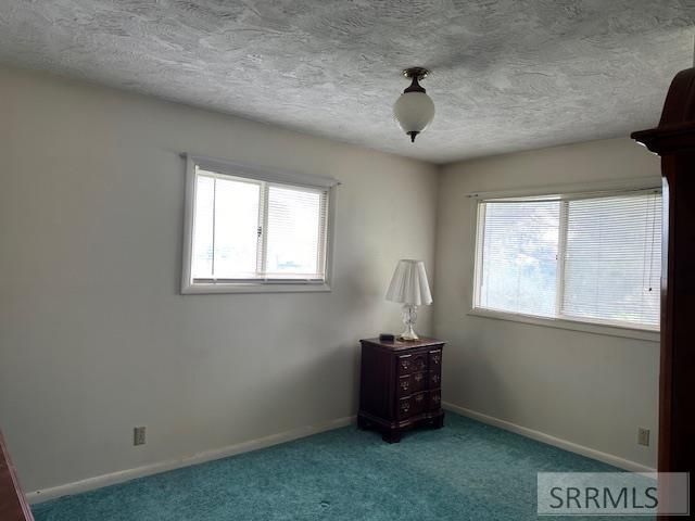 643 W 100 S, Blackfoot, ID 83221