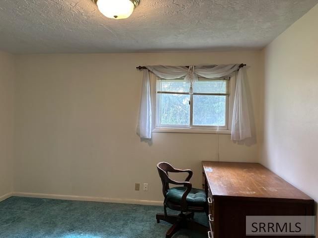 643 W 100 S, Blackfoot, ID 83221