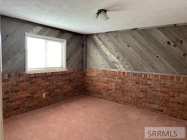 643 W 100 S, Blackfoot, ID 83221