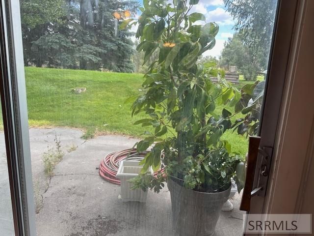 643 W 100 S, Blackfoot, ID 83221