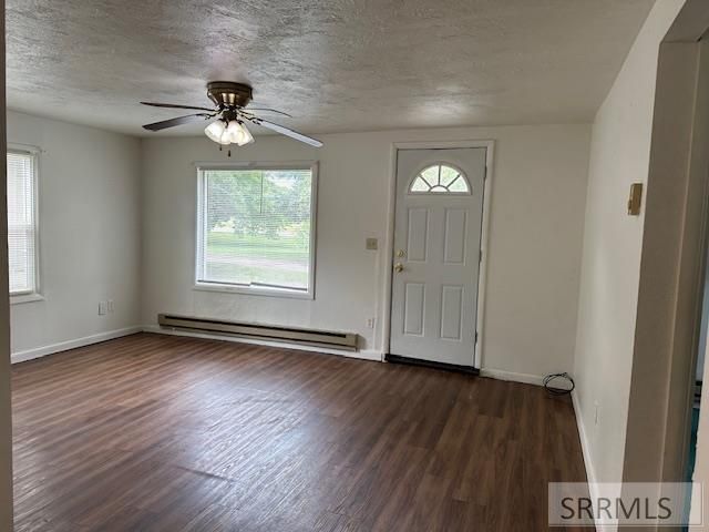 643 W 100 S, Blackfoot, ID 83221