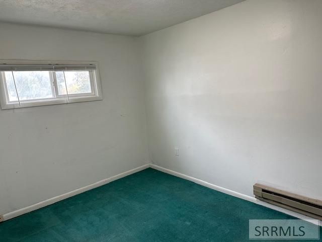 643 W 100 S, Blackfoot, ID 83221