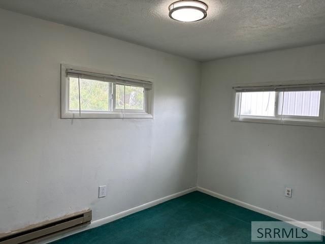 643 W 100 S, Blackfoot, ID 83221