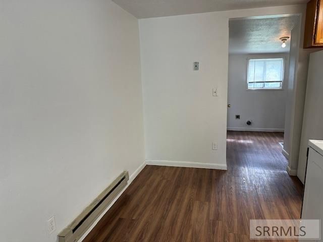 643 W 100 S, Blackfoot, ID 83221