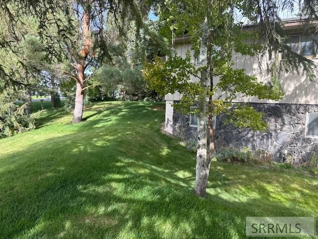 643 W 100 S, Blackfoot, ID 83221