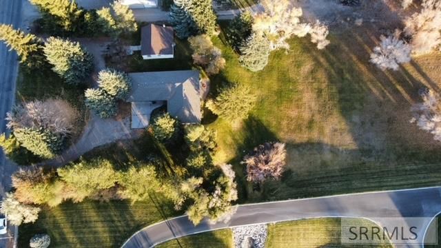 643 W 100 S, Blackfoot, ID 83221