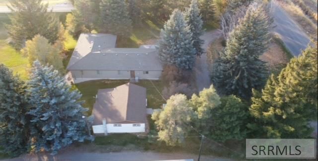 643 W 100 S, Blackfoot, ID 83221