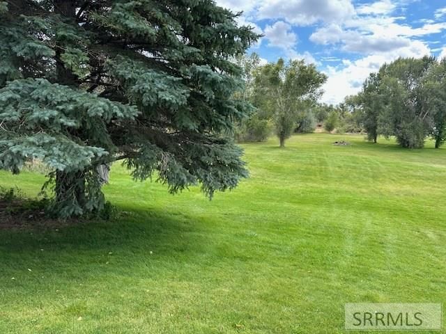 643 W 100 S, Blackfoot, ID 83221