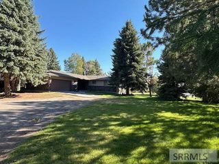 643 W 100 S, Blackfoot, ID 83221