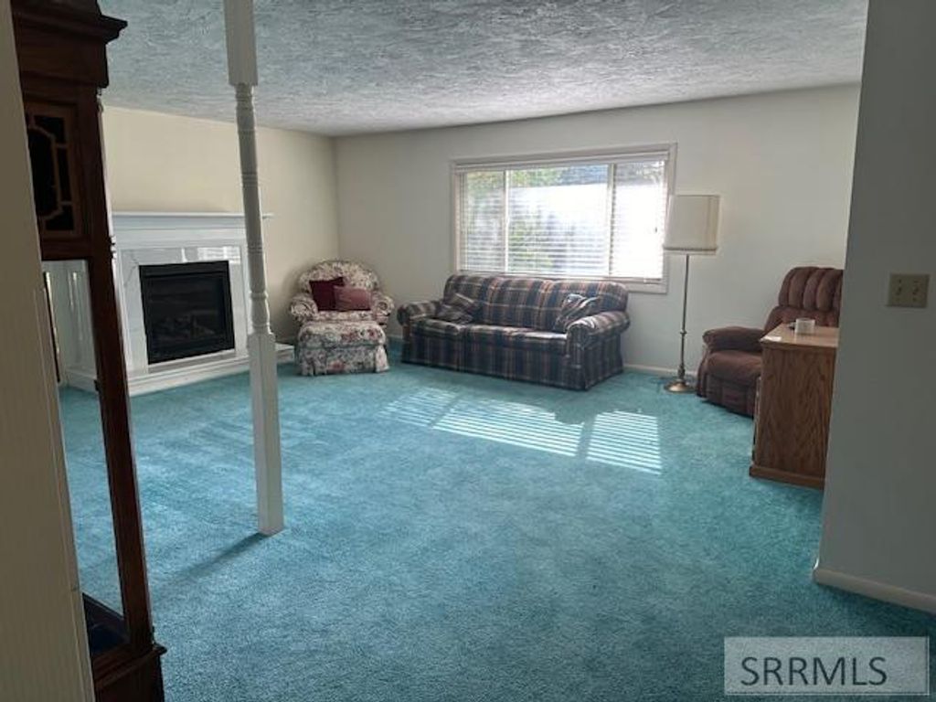 Image 13 of property listing at 643 W 100 S, Blackfoot, ID 83221