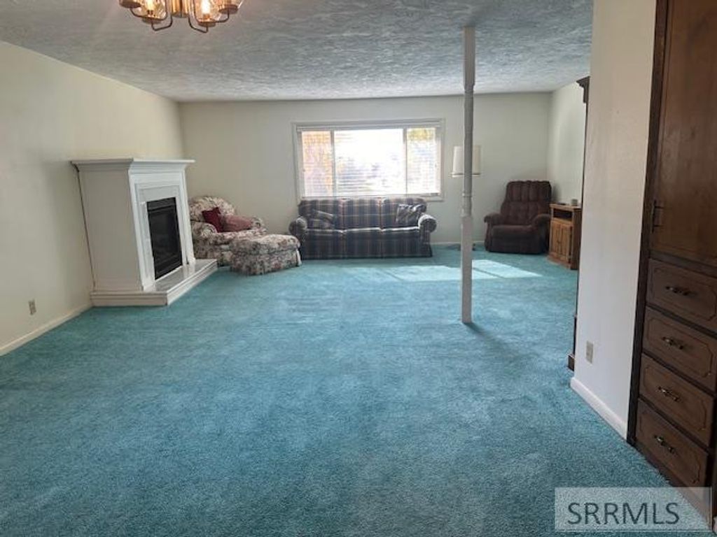 Image 14 of property listing at 643 W 100 S, Blackfoot, ID 83221