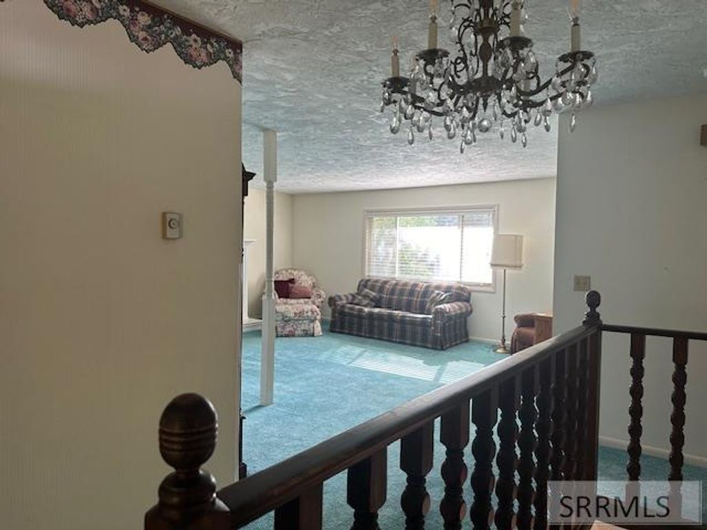 Image 16 of property listing at 643 W 100 S, Blackfoot, ID 83221