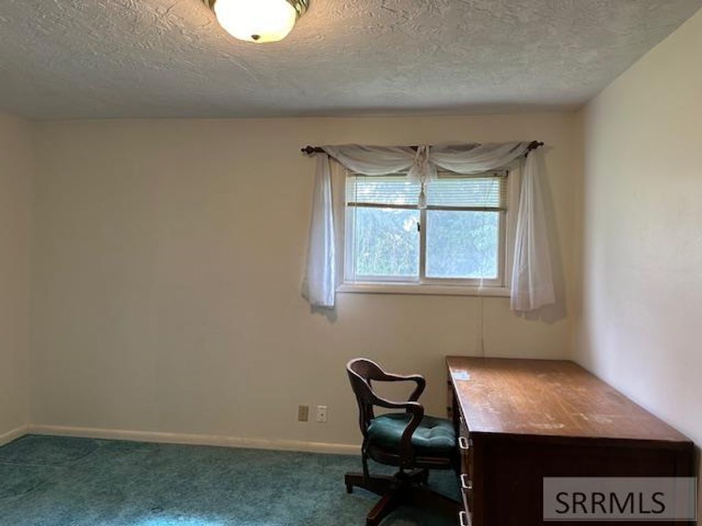 Image 21 of property listing at 643 W 100 S, Blackfoot, ID 83221