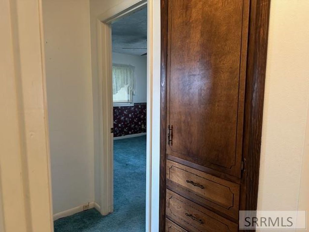 Image 23 of property listing at 643 W 100 S, Blackfoot, ID 83221