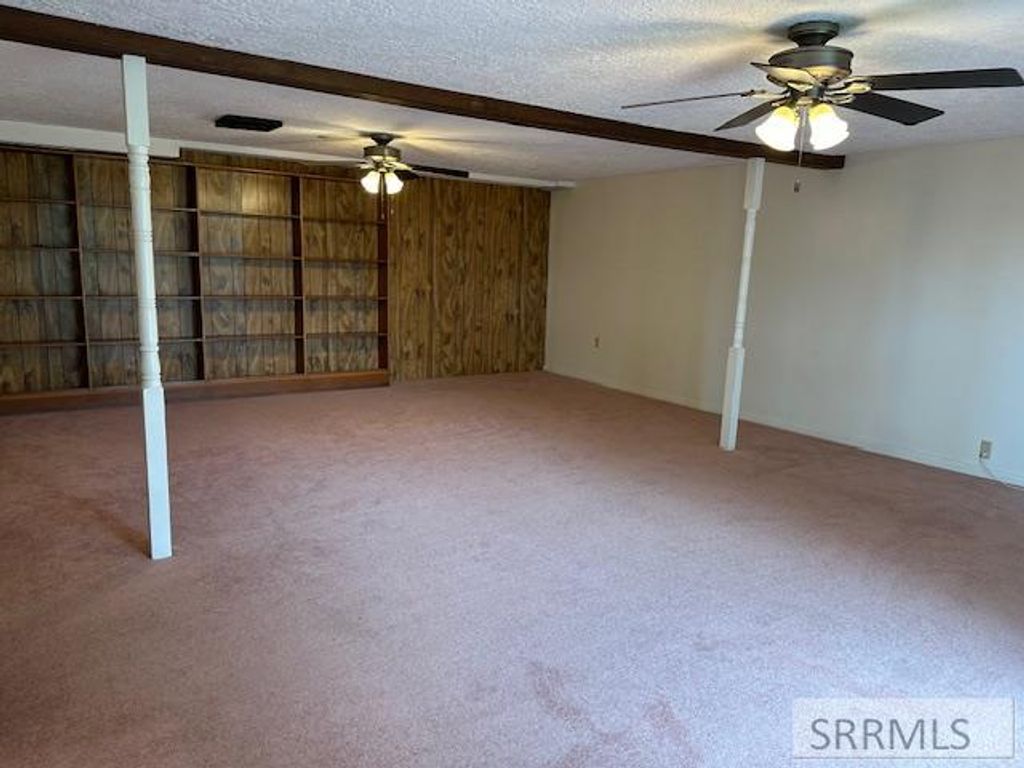 Image 24 of property listing at 643 W 100 S, Blackfoot, ID 83221