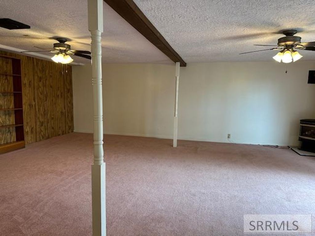 Image 25 of property listing at 643 W 100 S, Blackfoot, ID 83221