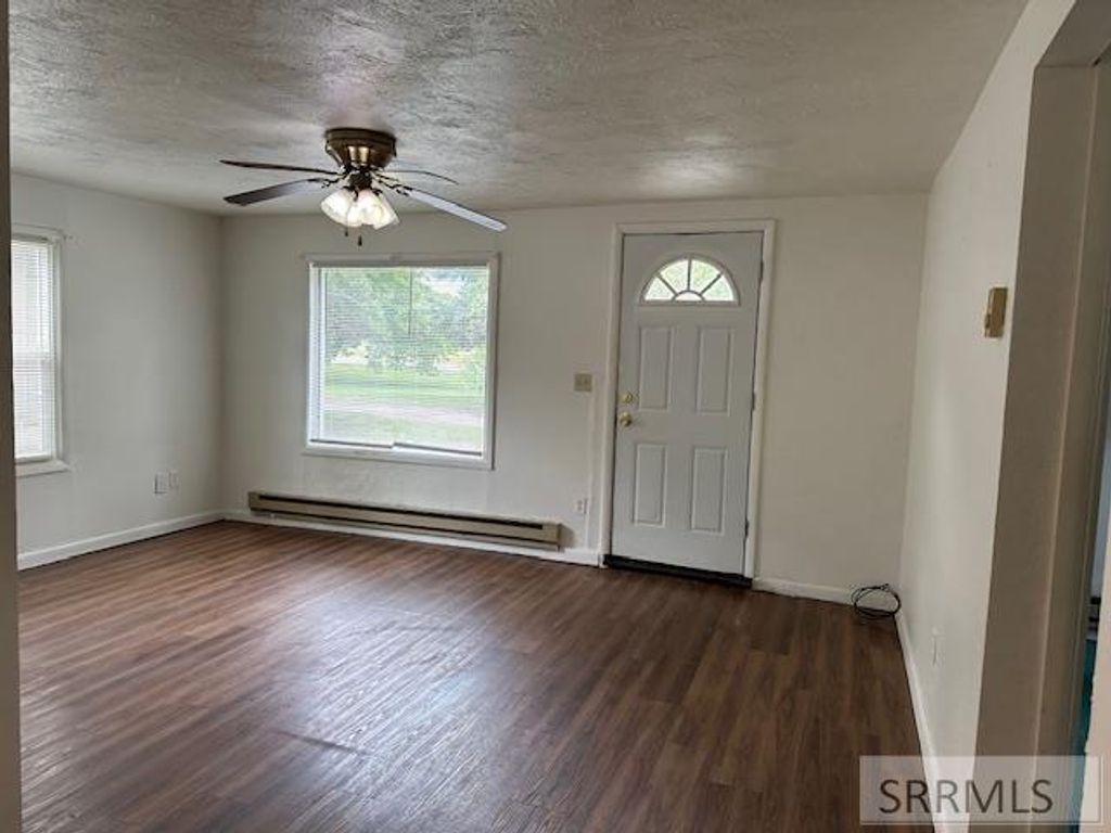 Image 31 of property listing at 643 W 100 S, Blackfoot, ID 83221