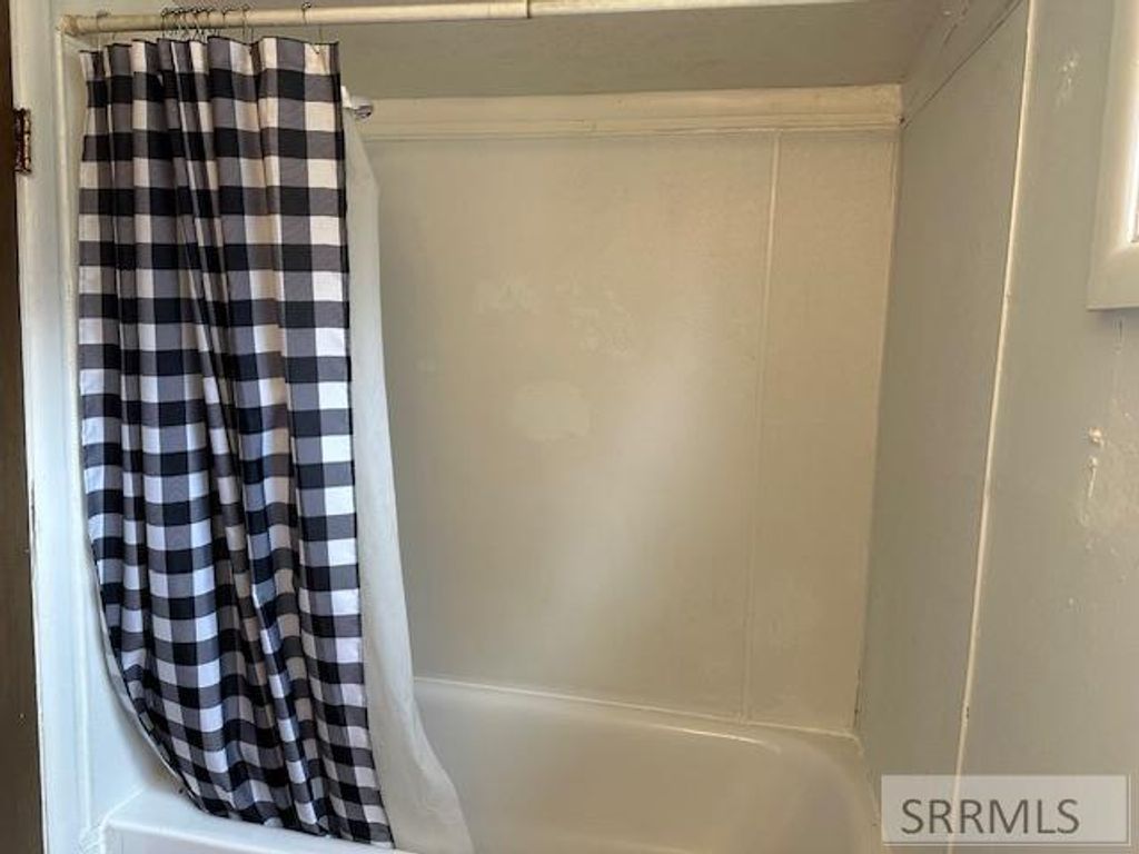 Image 34 of property listing at 643 W 100 S, Blackfoot, ID 83221