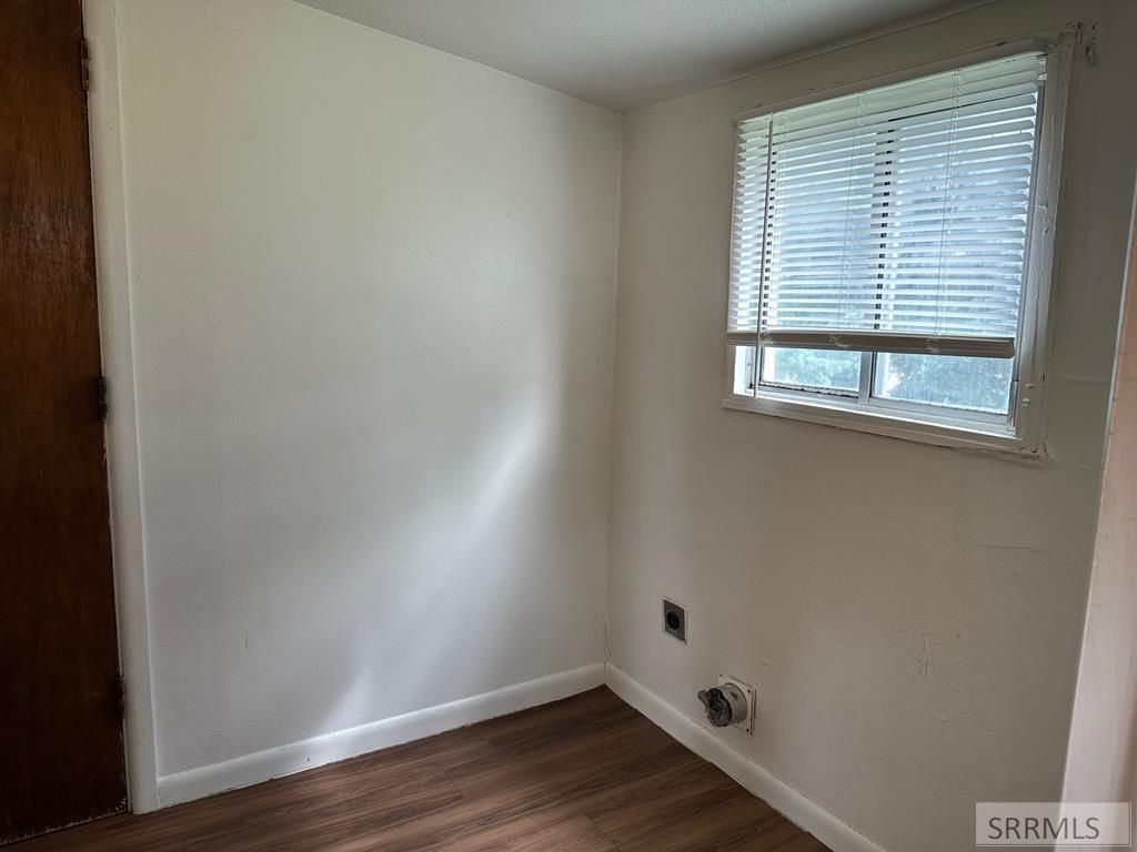 Image 37 of property listing at 643 W 100 S, Blackfoot, ID 83221