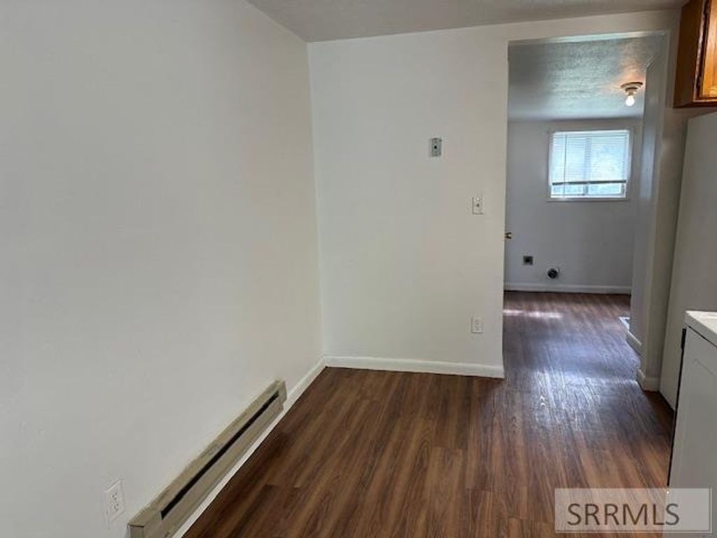 Image 38 of property listing at 643 W 100 S, Blackfoot, ID 83221