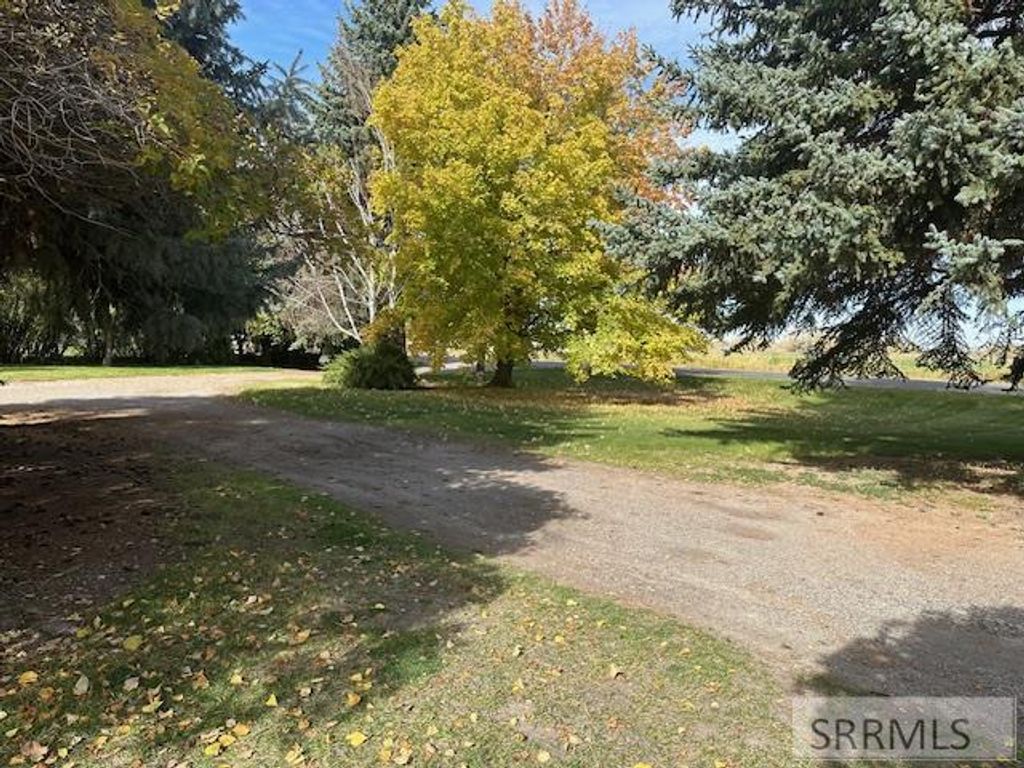 Image 44 of property listing at 643 W 100 S, Blackfoot, ID 83221