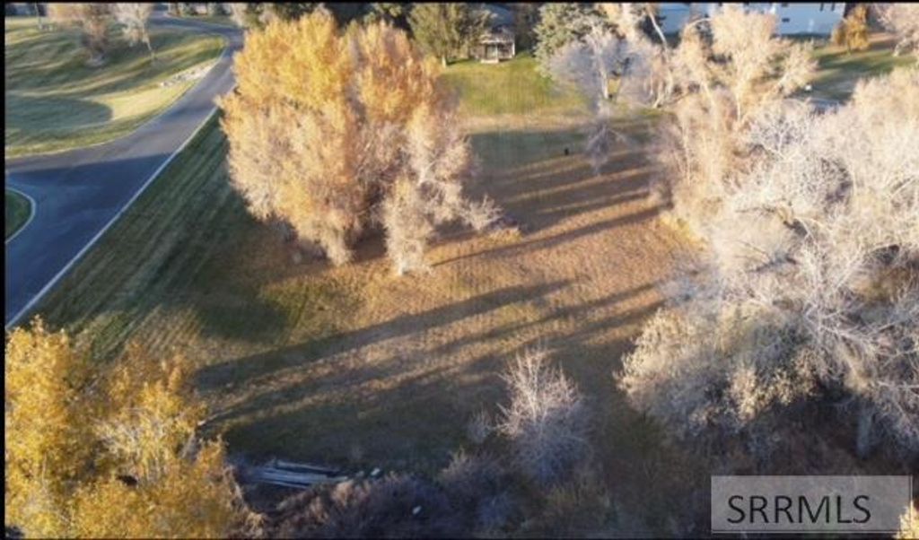 Image 48 of property listing at 643 W 100 S, Blackfoot, ID 83221