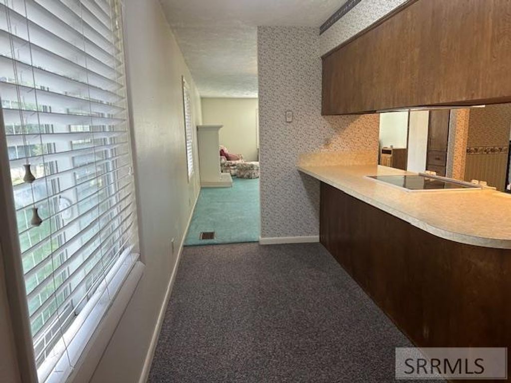 Image 9 of property listing at 643 W 100 S, Blackfoot, ID 83221