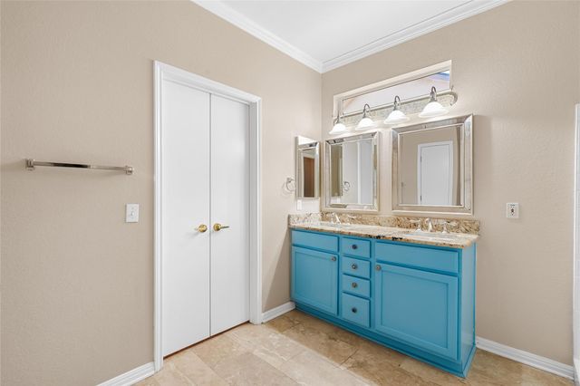 103 Harness LN, Georgetown, TX 78633