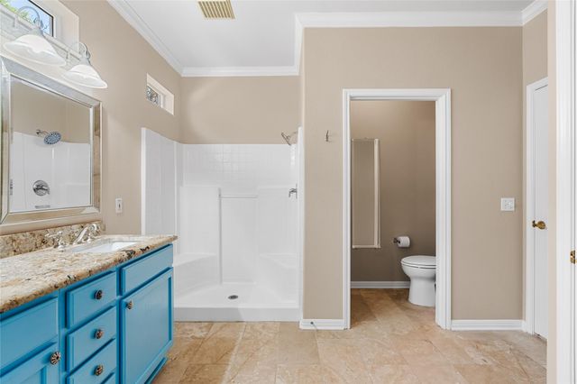 103 Harness LN, Georgetown, TX 78633