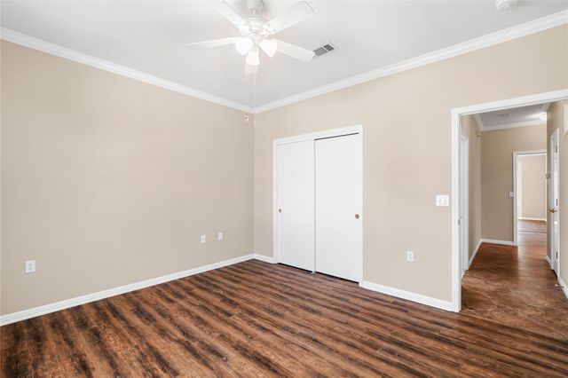 103 Harness LN, Georgetown, TX 78633