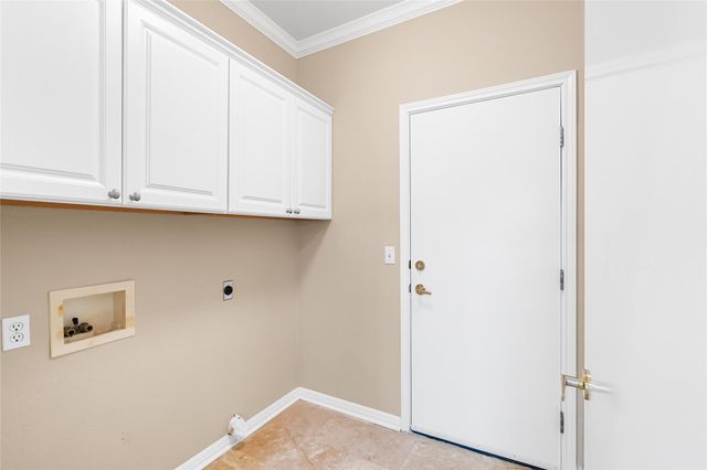 103 Harness LN, Georgetown, TX 78633