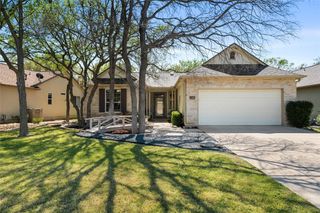 103 Harness LN, Georgetown, TX 78633