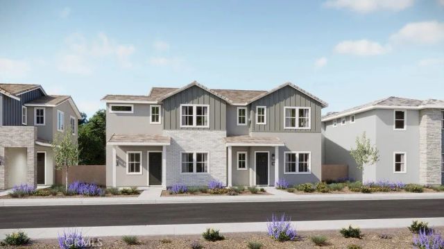 27477 Red Alder Lane, Valencia, CA 91381