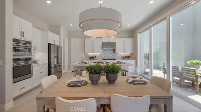 27477 Red Alder Lane, Valencia, CA 91381