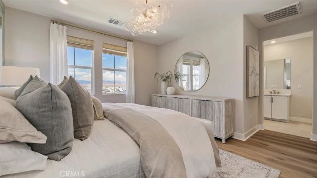 27477 Red Alder Lane, Valencia, CA 91381