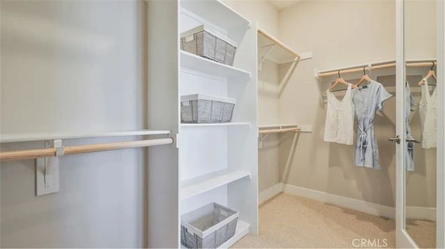 27477 Red Alder Lane, Valencia, CA 91381