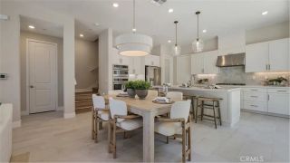 27477 Red Alder Lane, Valencia, CA 91381