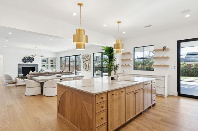 8567 Santa Clara Drive, Dallas, TX 75218