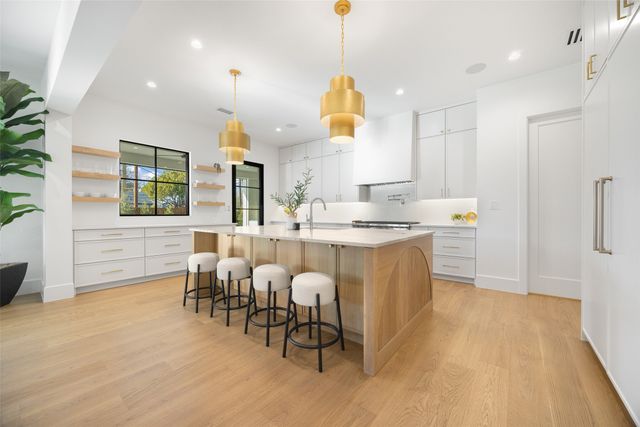 8567 Santa Clara Drive, Dallas, TX 75218