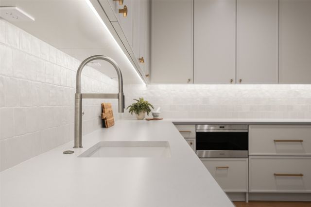 8567 Santa Clara Drive, Dallas, TX 75218