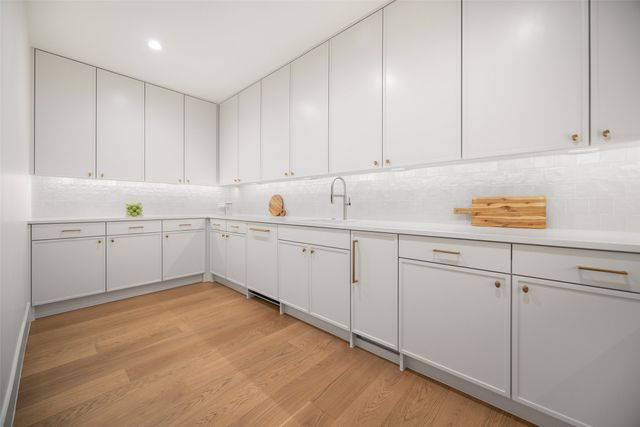 8567 Santa Clara Drive, Dallas, TX 75218