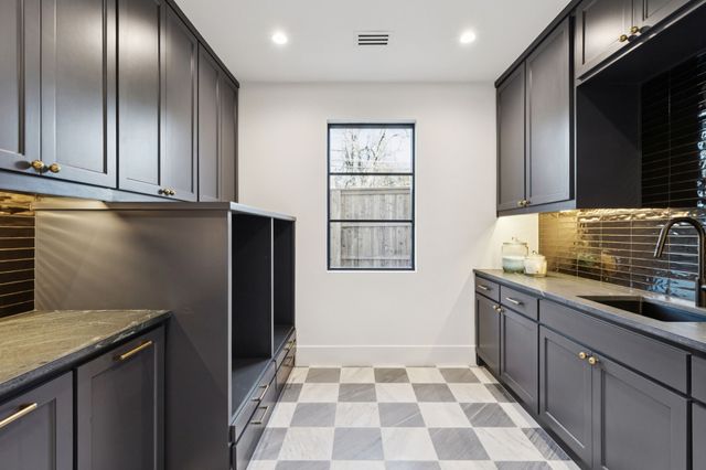 8567 Santa Clara Drive, Dallas, TX 75218