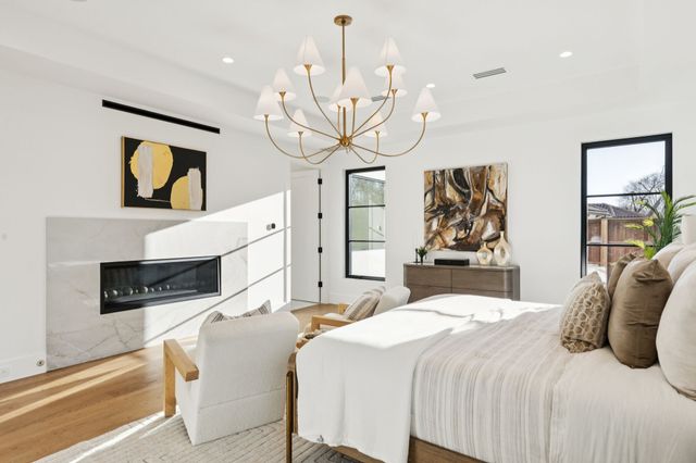 8567 Santa Clara Drive, Dallas, TX 75218