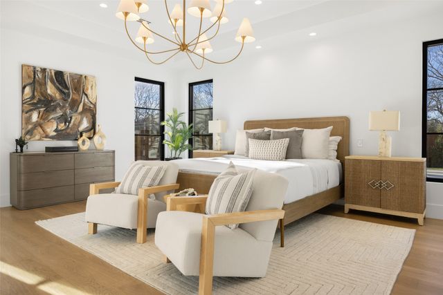 8567 Santa Clara Drive, Dallas, TX 75218