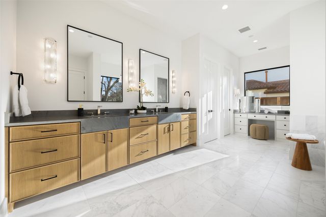 8567 Santa Clara Drive, Dallas, TX 75218