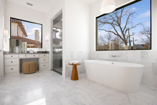 8567 Santa Clara Drive, Dallas, TX 75218