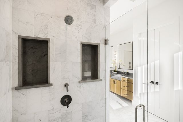 8567 Santa Clara Drive, Dallas, TX 75218