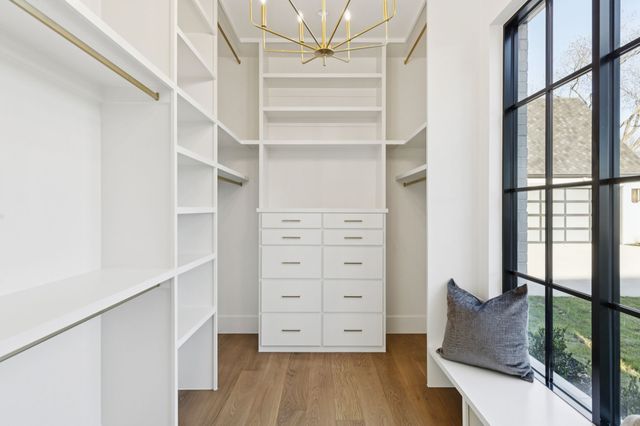 8567 Santa Clara Drive, Dallas, TX 75218