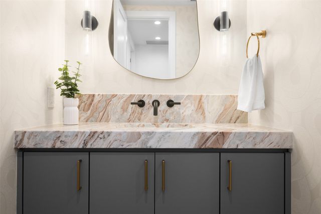 8567 Santa Clara Drive, Dallas, TX 75218